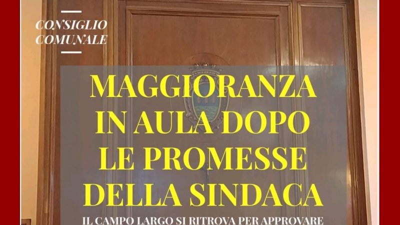 Foggia Post 16 marzo 2026. Sfoglia gratuitamente il giornale