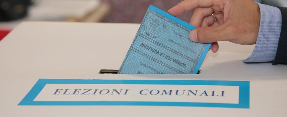 In giornata dovrebbe essere comunicata la data delle elezioni amministrative. Nell’elenco ci saranno Foggia e Manfredonia?