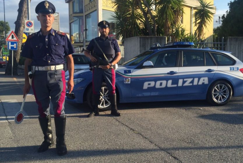 Incidente stradale. Muore conducente di uno scooter.