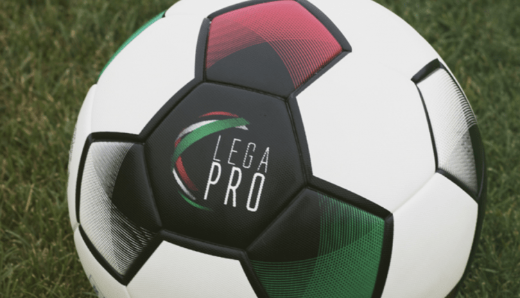 Serie C 2021/22: il Foggia inserito nel girone C.