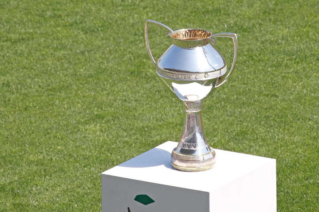 Coppa Italia serie C: Foggia-Paganese, ufficialmente si riparte.