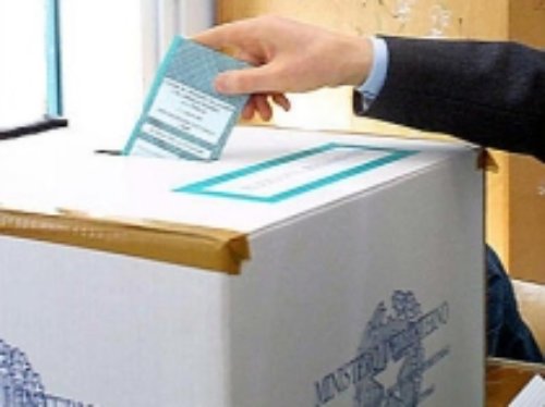 Niente elezioni per Manfredonia (almeno il 3 e 4 ottobre). Cerignola invece andrà alle urne.
