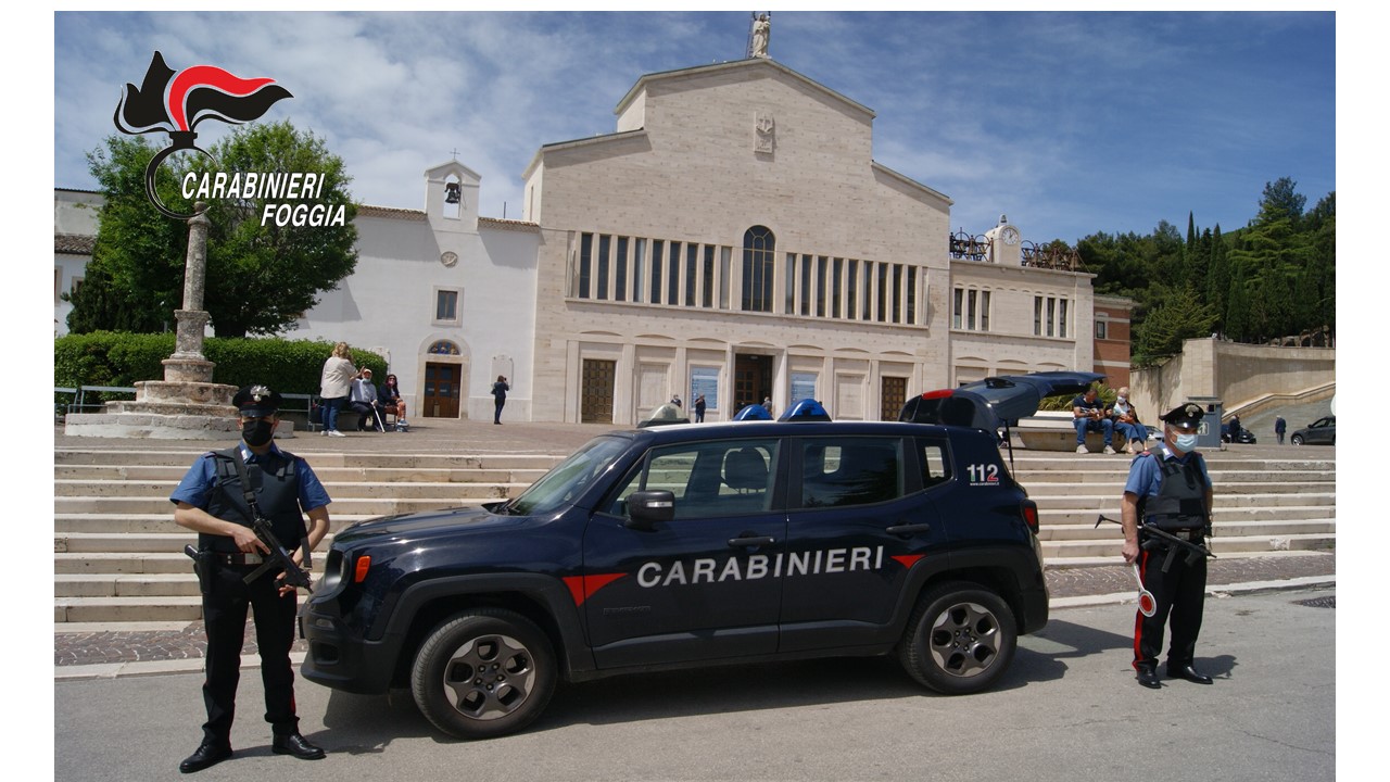 Chiusura noto locale per assembramenti. Provvedimento resosi necessario dopo gli ultimi controlli.