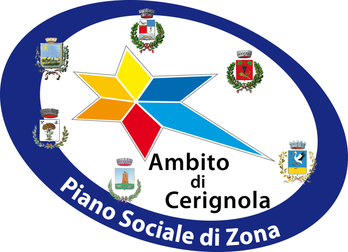 FP Cgil Foggia: “Piano Sociale, l’Ambito Territoriale di Cerignola è un modello”.  Il plauso dell’organizzazione sindacale per le stabilizzazioni e il potenziamento dei servizi