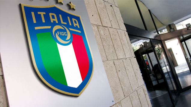 Ufficiale, il Catania escluso dal campionato e il Foggia perde 6 punti in classifica. Sorride il Palermo.