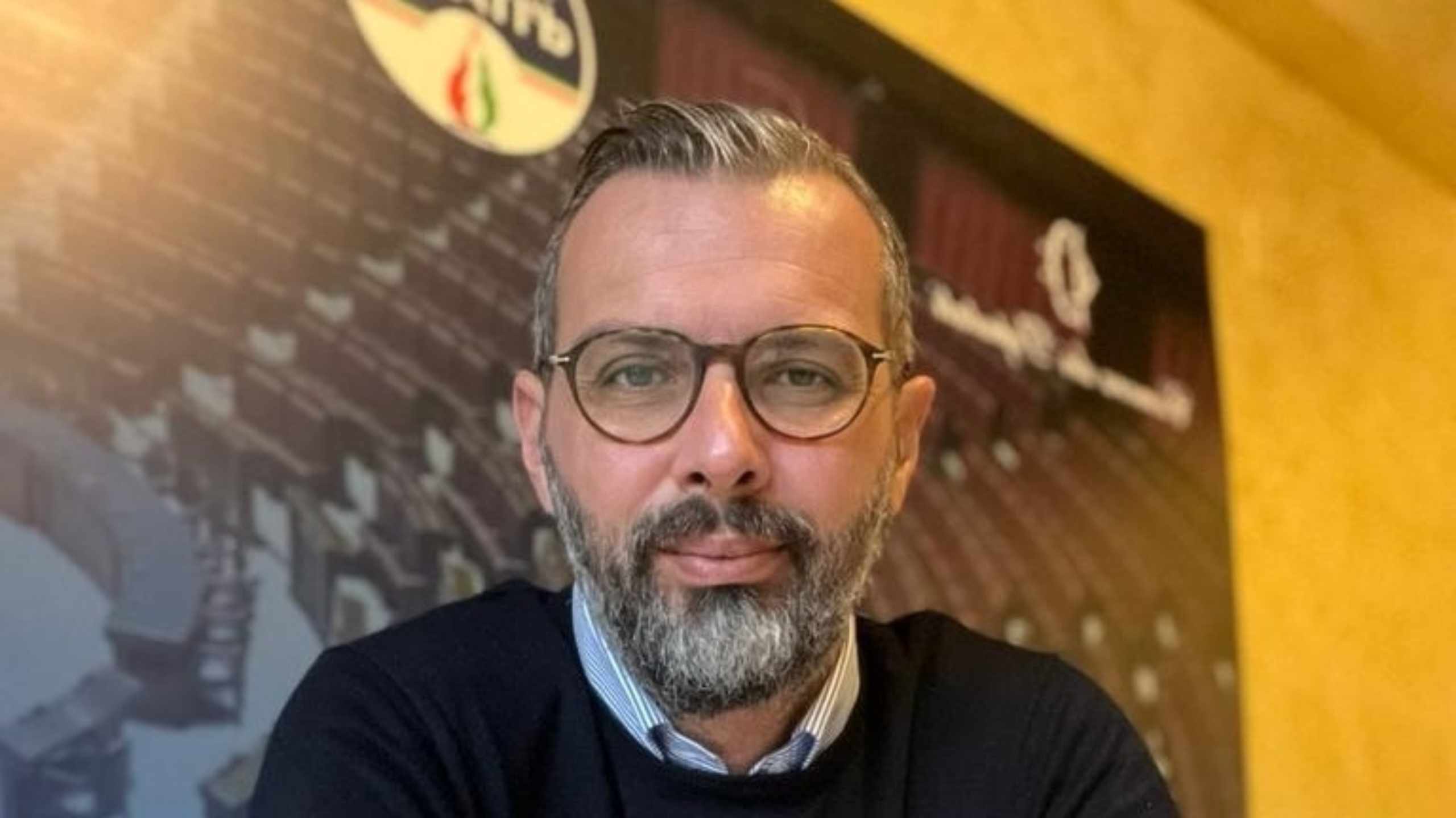Foggia-Lecco, l’on La Salandra presenta interrogazione parlamentare