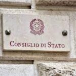 In arrivo la sentenza definitiva del Consiglio di Stato
