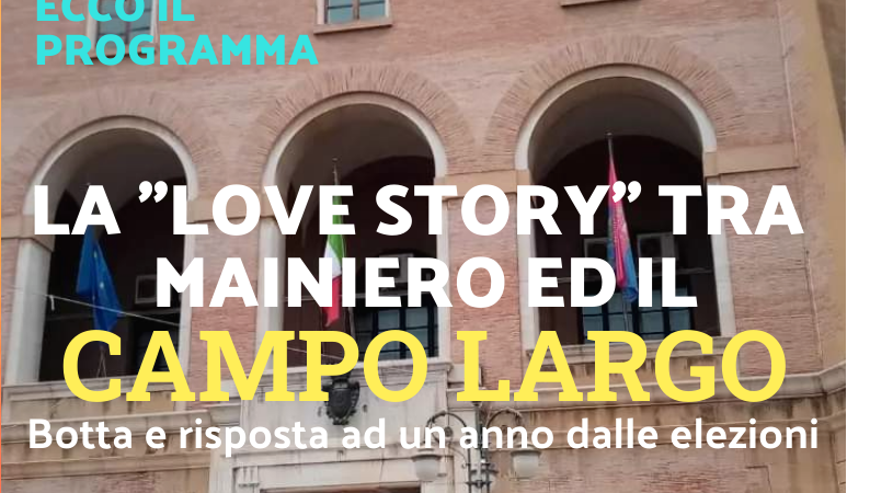 Foggia 23 ottobre 2024. Sfoglia gratuitamente il giornale