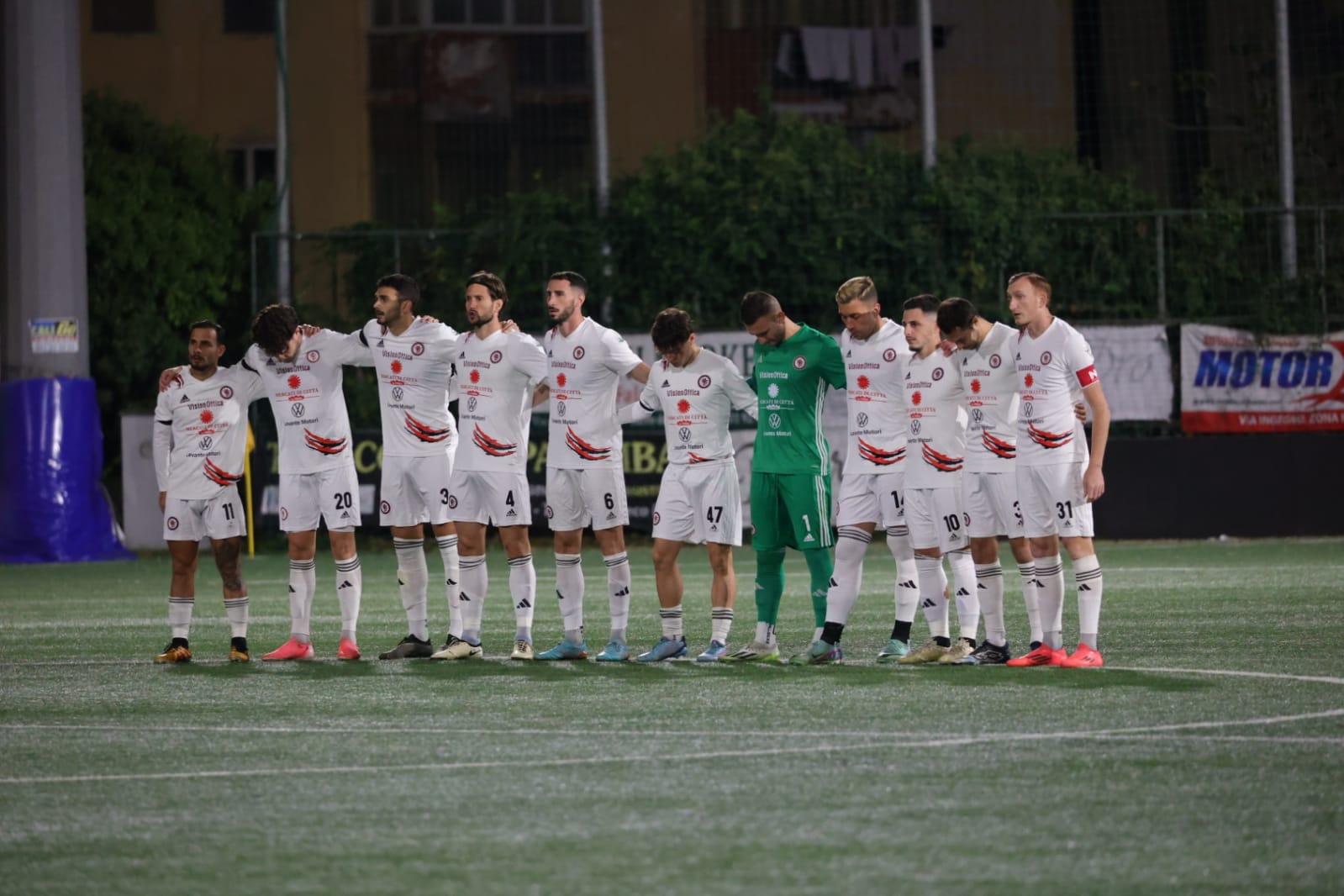 Un grande Millico rialza il Foggia. Tre punti pesanti con la Turris (1-2)