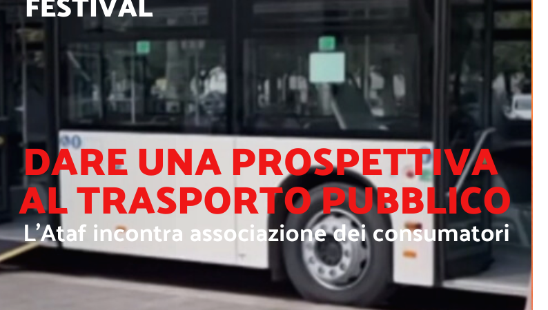 Foggia Post 13 novembre 2024. Sfoglia gratuitamente il giornale