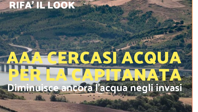 Foggia Post 14 novembre 2024. Sfoglia gratuitamente il giornale