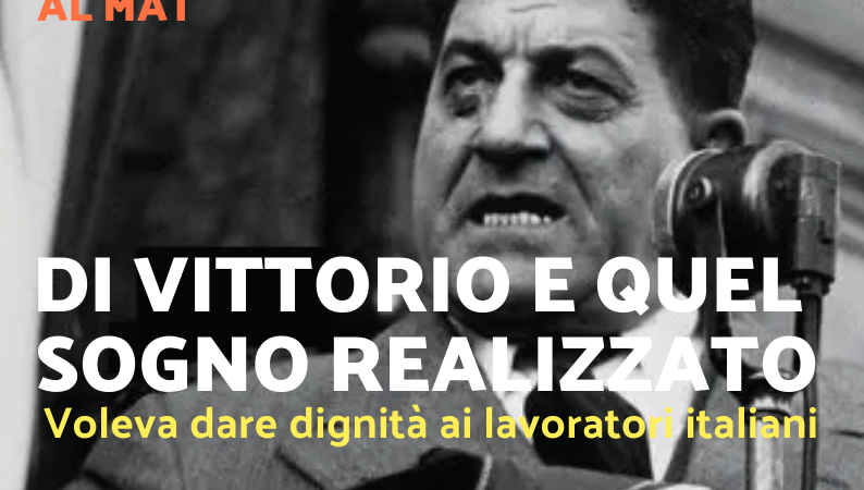 Foggia Post 5 novembre 2024. Sfoglia il giornale gratuitamente