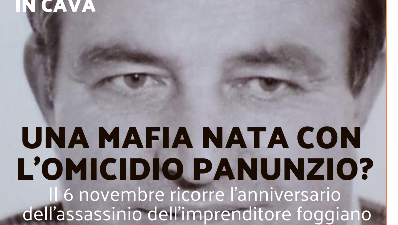 Foggia Post 6 novembre 2024. Sfoglia gratuitamente il giornale