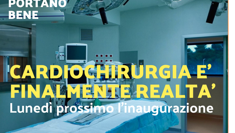 Foggia Post 4 novembre 2024. Sfoglia gratuitamente il giornale