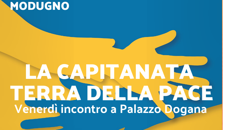 Foggia Post 12 novembre 2024. Sfoglia gratuitamente il giornale