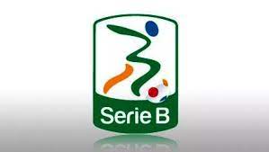 Presentata domanda di ripescaggio in serie B