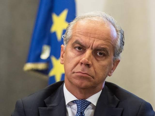 Gatta “Interroga” il Ministro Piantedosi su emergenza criminalità a Foggia