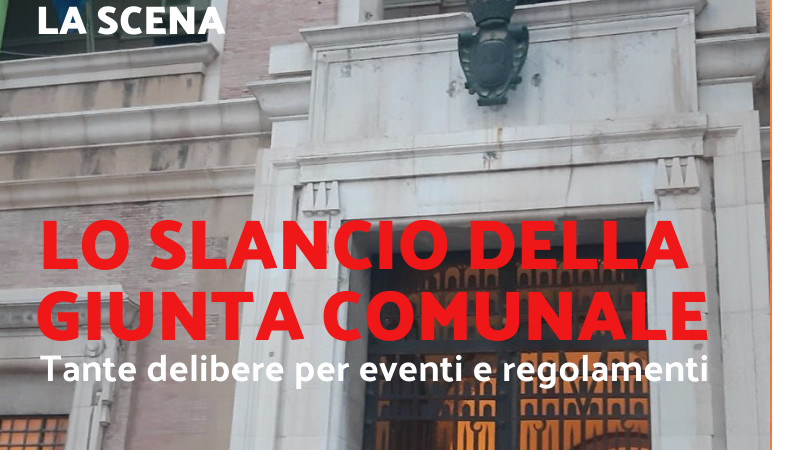 Foggia Post 21 maggio 2025. Sfoglia gratuitamente il giornale