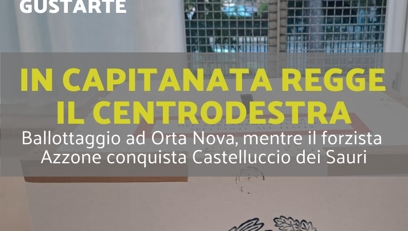 Foggia Post 27 maggio 2025. Sfoglia gratuitamente il giornale