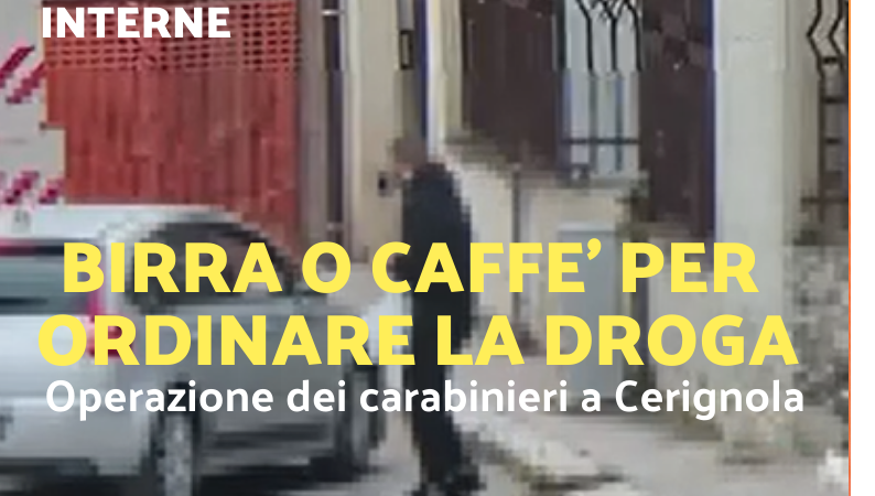 Foggia Post 13 maggio 2025. Sfoglia gratuitamente il giornale