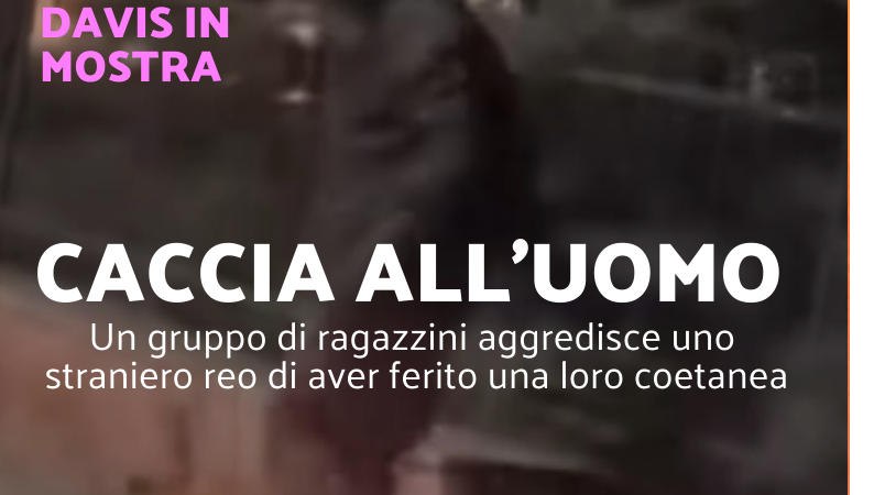 Foggia Post 18 giugno 2025. Sfoglia gratuitamente il giornale