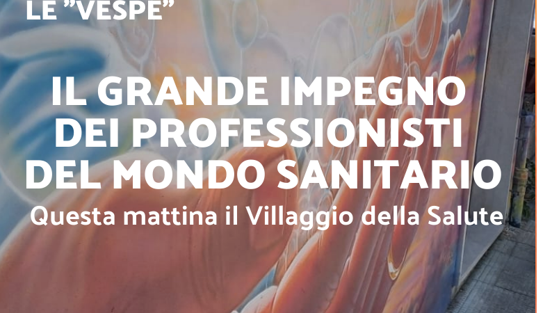 Foggia Post 24 giugno 2025. Sfoglia gratuitamente il giornale