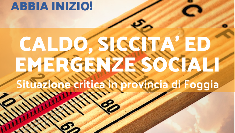 Foggia Post 25 giugno 2025. Sfoglia gratuitamente il giornale