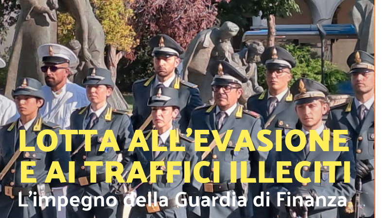 Foggia Post 26 giugno 2025. Sfoglia gratuitamente il giornale