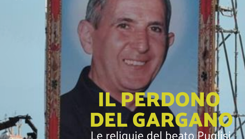 Foggia Post 27 giugno 2025. Sfoglia gratuitamente il giornale