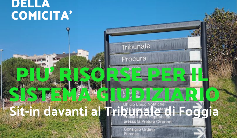 Foggia Post 30 giugno 2025. Sfoglia gratuitamente il giornale