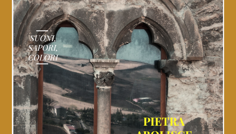 Foggia Post 16 settembre 2025. Sfoglia gratuitamente il giornale