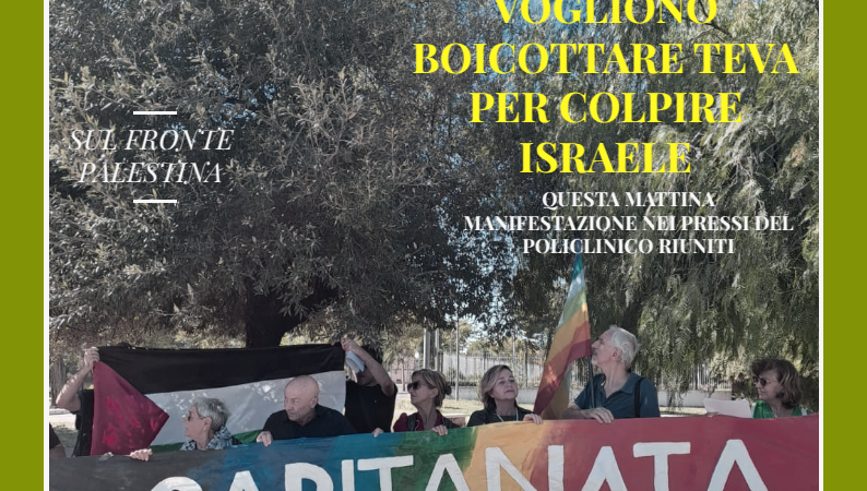 Foggia Post 19 settembre 2025. Sfoglia gratuitamente il giornale