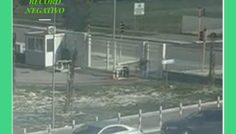 Foggia Post 15 ottobre 2025. Sfoglia gratuitamente il giornale