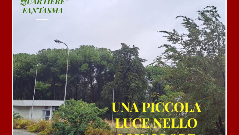 Foggia Post 17 ottobre. Sfoglia gratuitamente il giornale