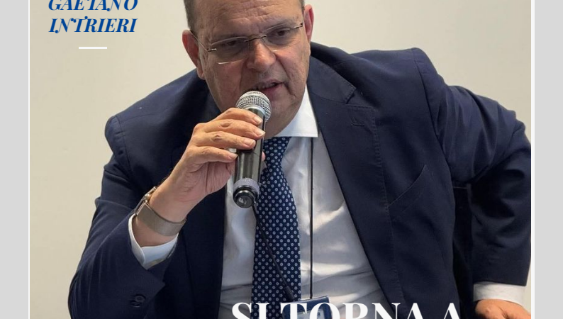 Foggia Post 21 ottobre 2025. Sfoglia gratuitamente il giornale