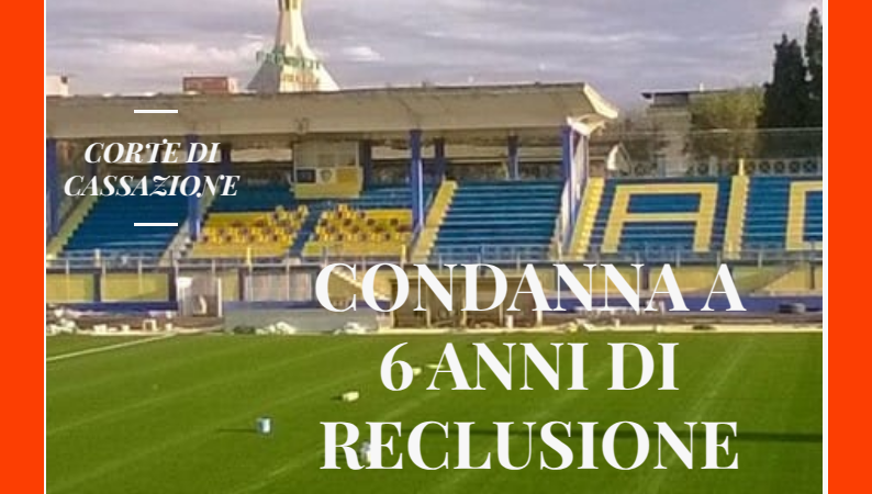 Foggia Post 24 ottobre 2025. Sfoglia gratuitamente il giornale
