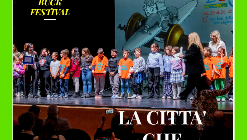 Foggia Post 27 ottobre 2025. Sfoglia gratuitamente il giornale