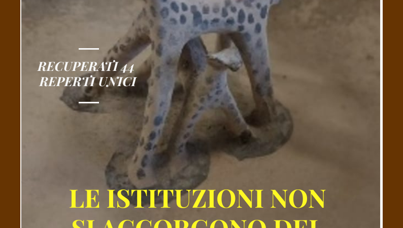 Foggia Post 19 novembre 2025. Sfoglia gratuitamente il giornale