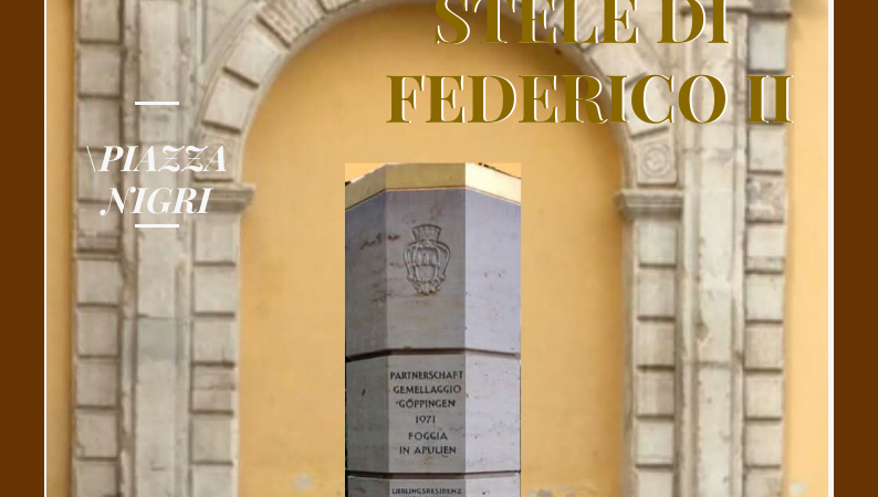 Foggia Post 13 novembre 2025. Sfoglia gratuitamente il giornale