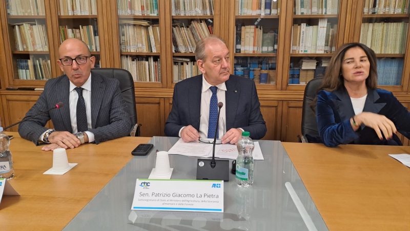 Il grido d’allarme degli agricoltori: “Troppi furti, caro prezzi e futuro incerto”. Ma c’è chi non vuole arrendersi