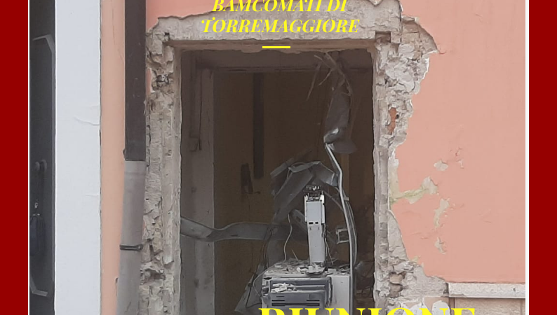 Foggia Post 21 gennaio 2026. Sfoglia gratuitamente il giornale