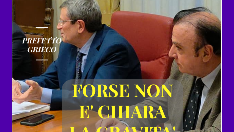 Foggia Post 22 gennaio 2026. Sfoglia gratuitamente il giornale