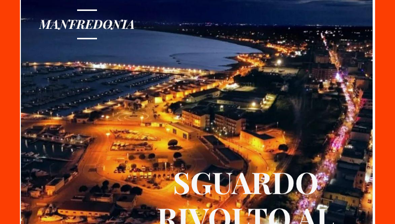 Foggia Post 26 gennaio 2026. Sfoglia gratuitamente il giornale