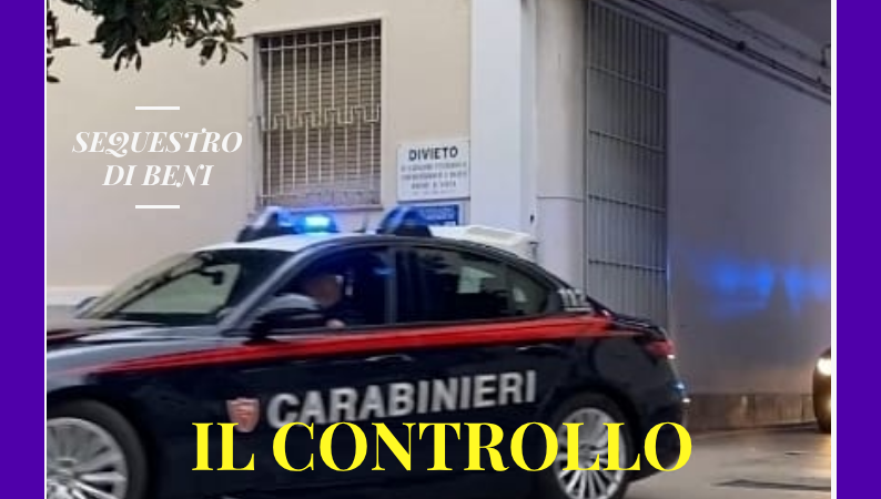 Foggia Post 27 gennaio 2026. Sfoglia gratuitamente il giornale