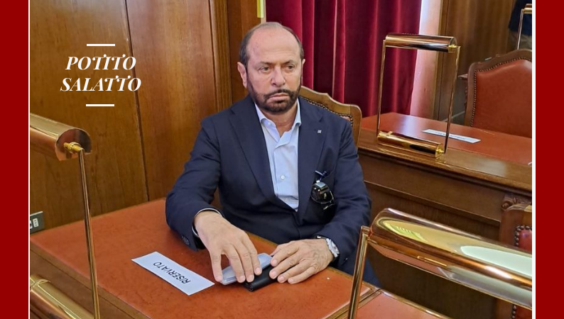 Foggia Post 28 gennaio 2026. Sfoglia gratuitamente il giornale