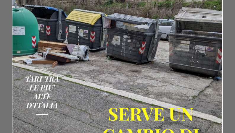 Foggia Post 29 gennaio 2026. Sfoglia gratuitamente il giornale