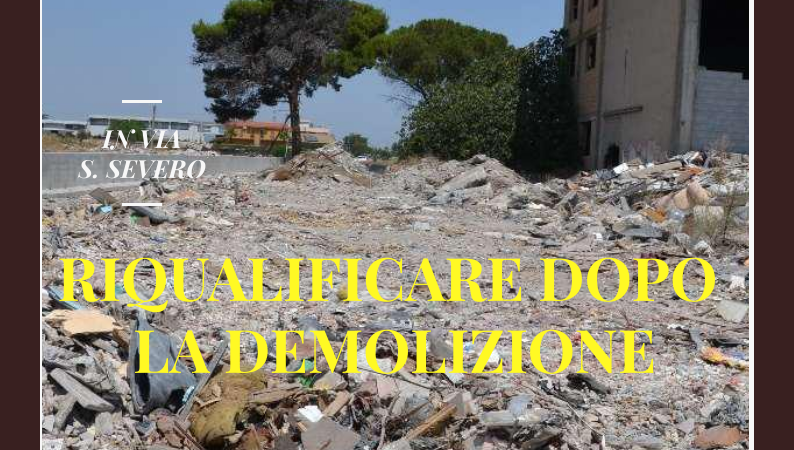 Foggia Post 9 gennaio 2026. Sfoglia gratuitamente il giornale