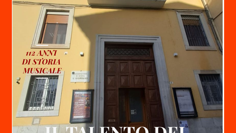 Foggia Post 13 gennaio 2026. Sfoglia gratuitamente il giornale