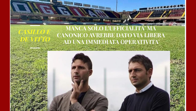Foggia Post 14 gennaio 2026. Sfoglia gratuitamente il giornale