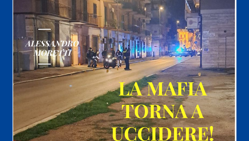 Foggia Post 16 gennaio 2026. Sfoglia gratuitamente il giornale